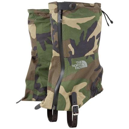 ノースフェイスのオシャレゲイター outdoor shop elkのブログ ノースフェイスのオシャレゲイター outdoor shop elkのブログ