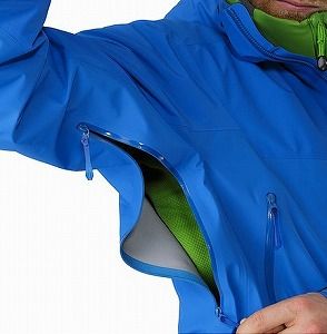 Beta-SL-Hybrid-Jacket-Rigel-Pit-Zip300