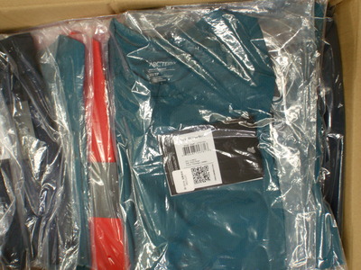 P7070029
