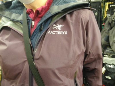 P1220002