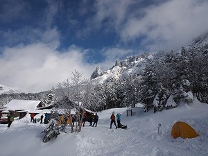 P1130993300
