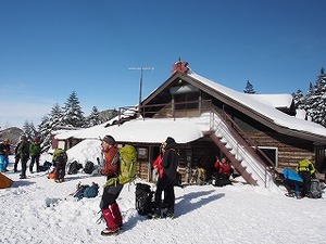 P1120922300
