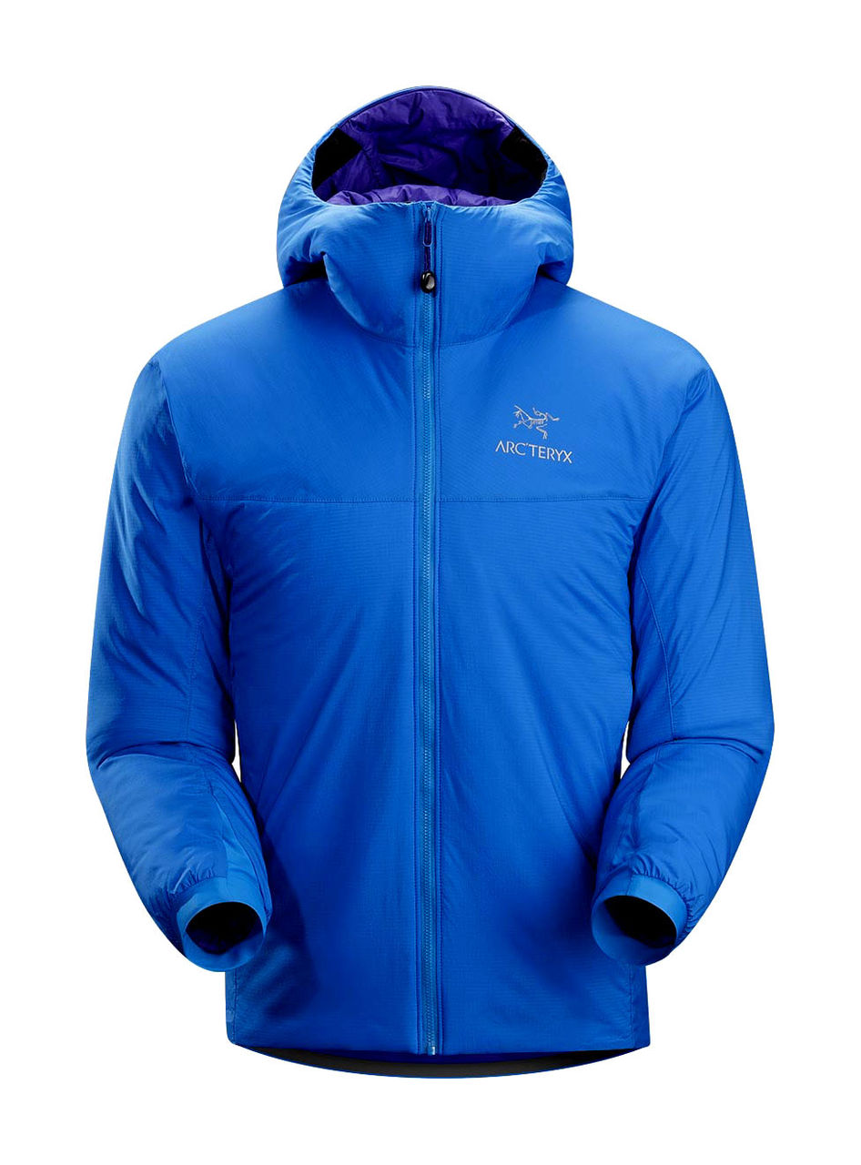 Atom sv hoody on sale