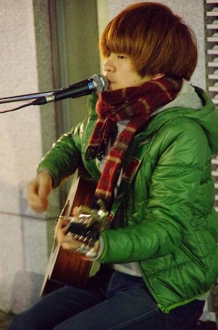 20131201 岩船ひろきC