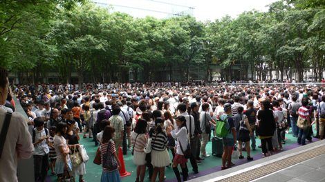 AKB48-2