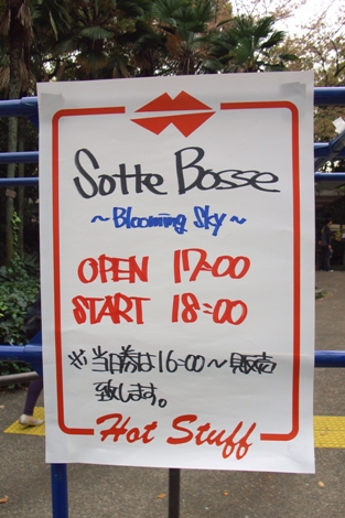 20080412 sotte bosse