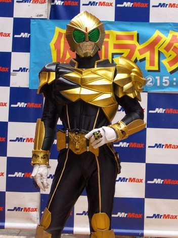 20130720 ビースト