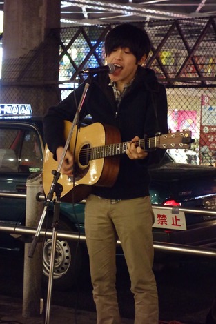 20150319 小関峻-3B