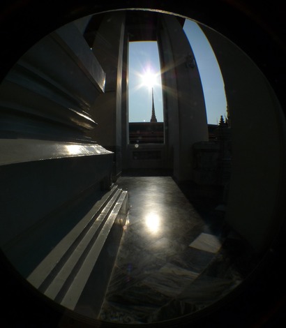 20150304 ワットポー-9