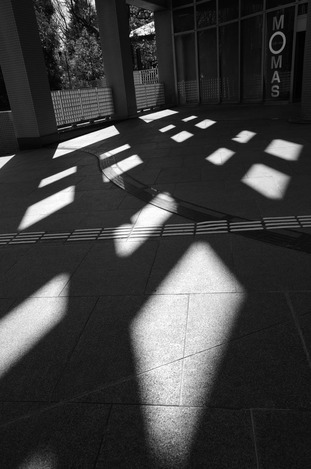 20140308 影