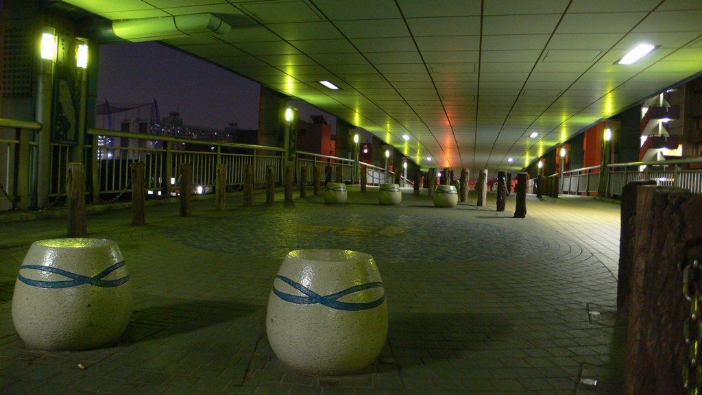 仮面ライダーウィザード ロケ地に行ってきました Spiritual Voice 仮面ライダーウィザード ロケ地に行ってきました Spiritual Voice