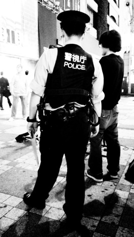 20140909 新谷隼平-6