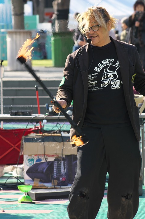 20190113 芸人まこと-2