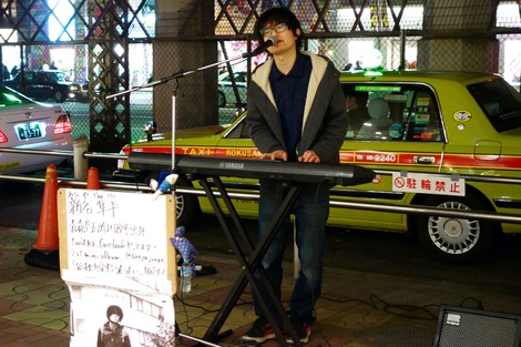 20150212 新谷隼平-2A