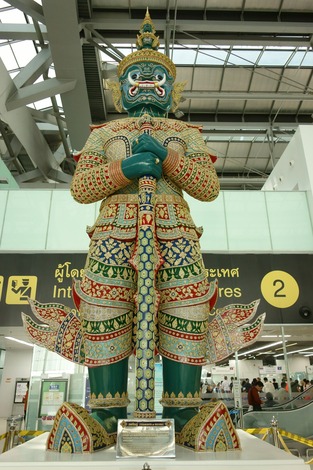 20150310 ʥס-RAVANA