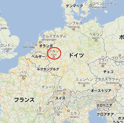 ユーレイル グローバルパス旅行 318 ケルンの街歩き ホーエンツォレルン橋 Elle と Riki の旅行情報 ユーレイル グローバルパス旅行 318 ケルンの街歩き ホーエンツォレルン橋 Elle と Riki の旅行情報