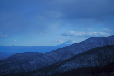 DSC05793a