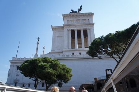 Roma (8)