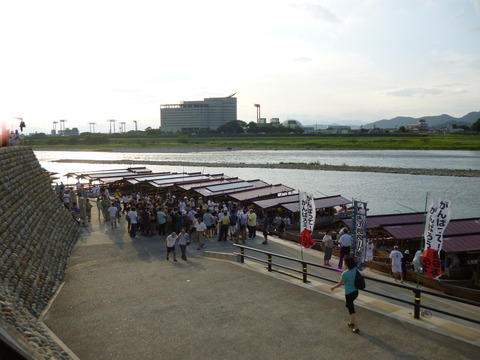 20110730-31長良川鵜飼＆高山 022