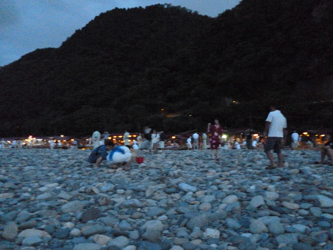 20110730-31長良川鵜飼＆高山 080