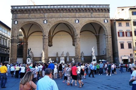 Firenze3