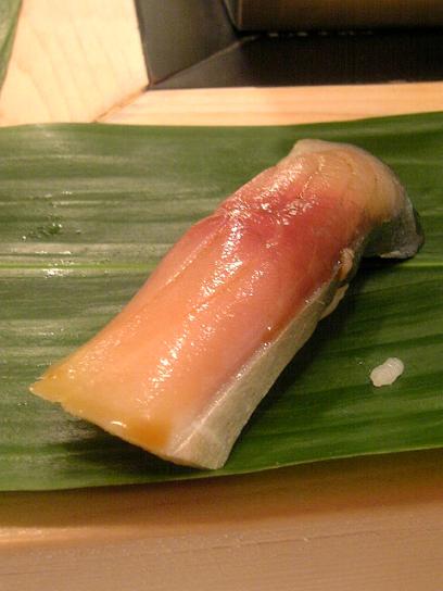 さば