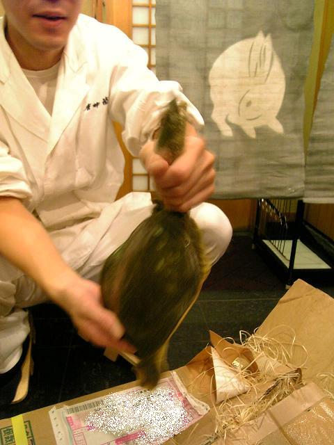 くびー