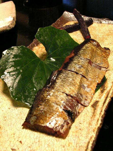 にしん