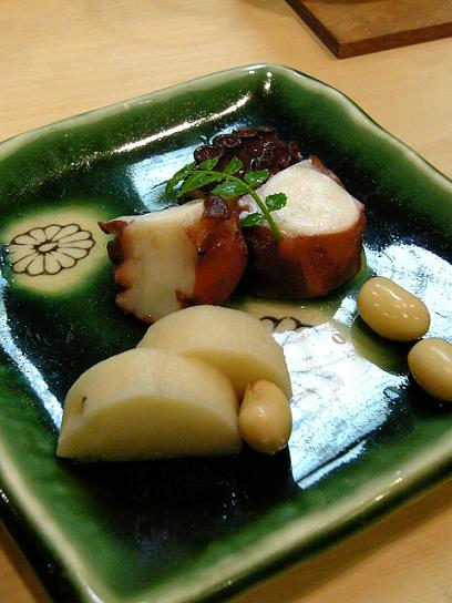 たこ