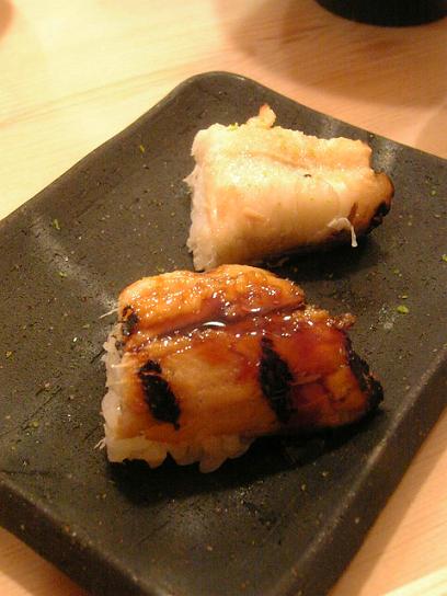 なあご