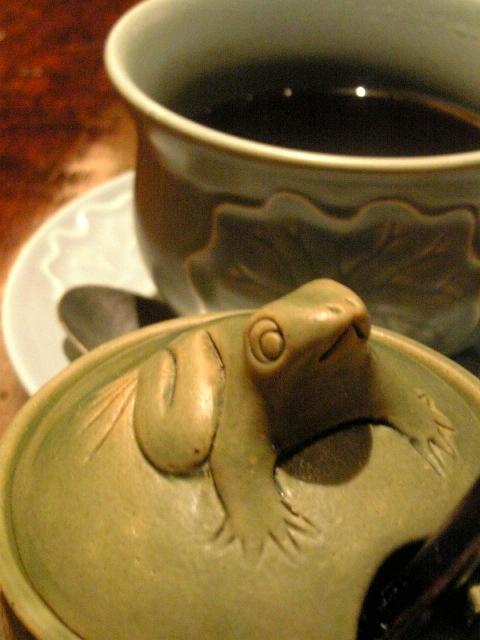 ¤«¤¨¤ë