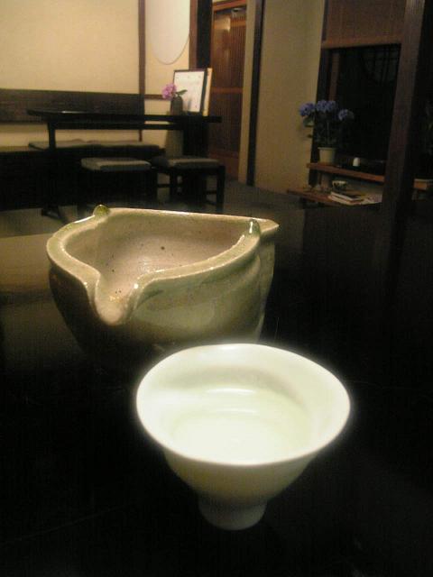 義狭