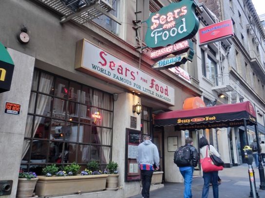 sears3