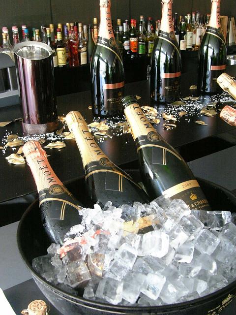 moet ice