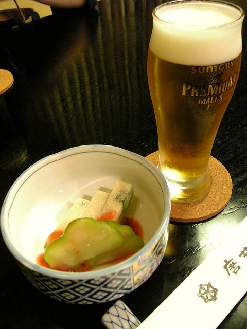 ナマ
