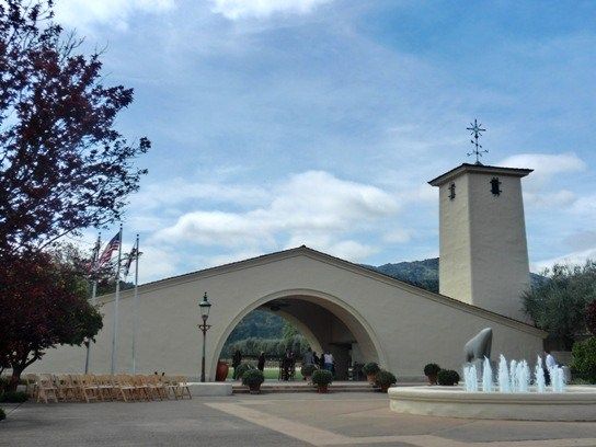 mondavi1