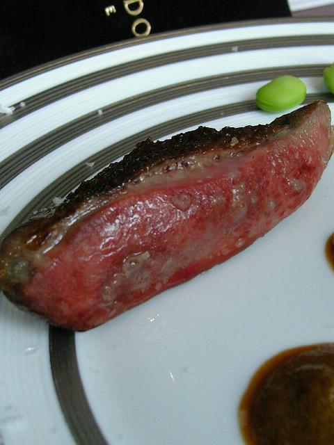鳩ズーム