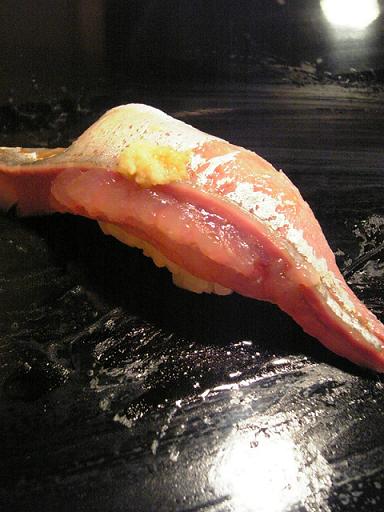 アジ