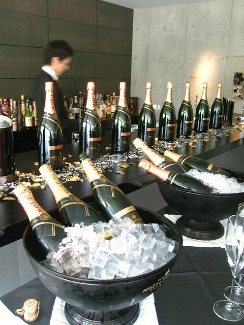 moet ice 2