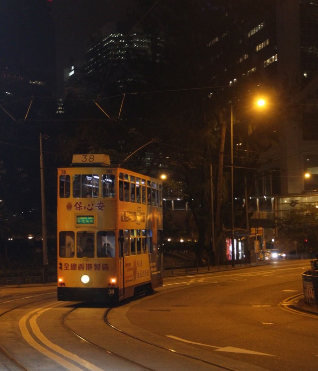 tram001