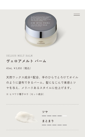 Screenshot_20250917-090941~2