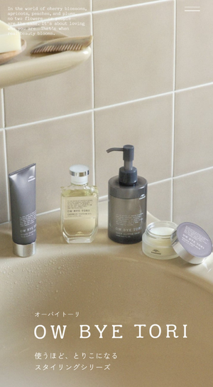 Screenshot_20250917-090911~2