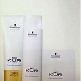 KUR200610-07