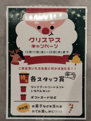 PXL_20251114_235606772