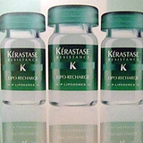 KERASTASE200610-07