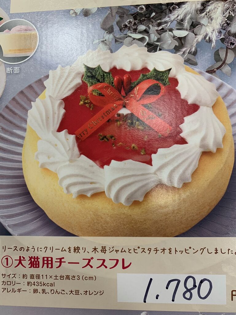 メリークリスマス 青森県 五所川原市 ワンラブ エルムの街店 ブログ メリークリスマス 青森県 五所川原市 ワンラブ エルムの街店 ブログ