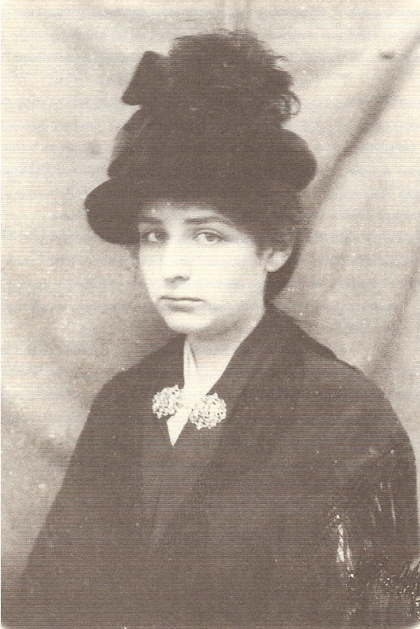 カミーユ クローデル展 自分磨き日記