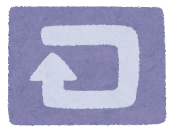 player_button14_repeat
