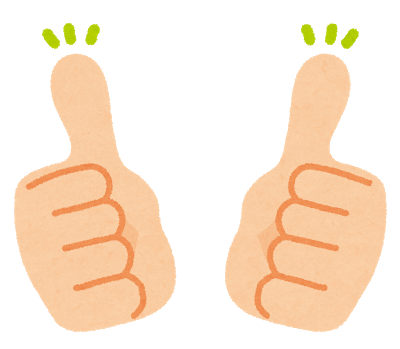 massage_hand