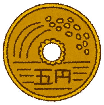 money_5